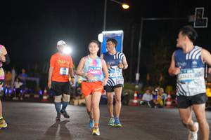 BIB: 
                            <button type="button" onclick="openModal(23253457)" class="btn btn-primary btn-sm float-right btn-popup" data-toggle="modal" data-target=".modal-high-quality">
                        <i class="fas fa-shopping-cart"></i> Add to Cart
                    </button>
                                            <button type="button" onclick="isThisMe(23253457, true)" class="btn btn-success btn-sm float-right btn-popup btn-isme hidden" data-toggle="tooltip" data-placement="bottom" title="นี่คือรูปของคุณใช่ไหม คลิกที่นี่เพื่อเอาเข้าอัลบั้ม">
                        <i class="fas fa-plus"></i> Add to album
                    </button>
                    <button type="button" onclick="isThisMe(23253457, false)" class="btn btn-warning btn-sm float-right btn-popup btn-isnotme hidden">
                        <i class="fas fa-ban"></i> Remove from album
                    </button>